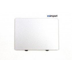 trackpad macbook unibody 15" A1286