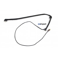 cable caméra vidéo wifi macbook unibody 13"