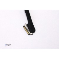 cable caméra vidéo wifi macbook unibody 13"