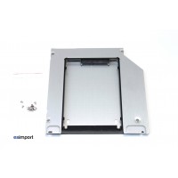 adaptateur disque dur interne 2.5"