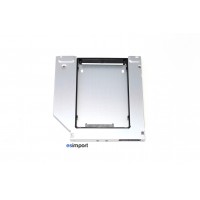 adaptateurs disque dur interne SATA