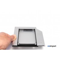 adaptateurs disque dur interne SATA