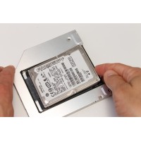 adaptateurs disque dur interne SATA