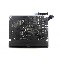 Bloc alimentation iMac 27" 2012 2013 A1418