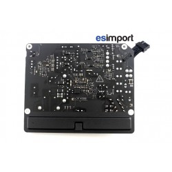 Bloc alimentation iMac 27" 2012 2013 A1418