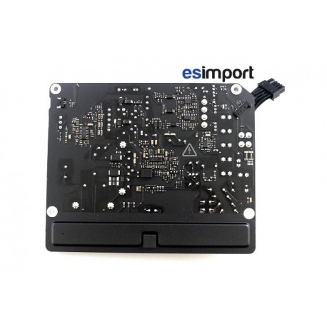 Bloc alimentation iMac 27" 2012 2013 A1418