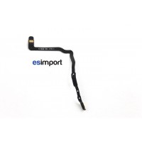 Microphone macbook air 11" A1465 mi 2013