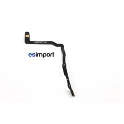 Microphone macbook air 11" A1465 mi 2013