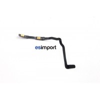 Microphone macbook air 11" A1465 mi 2013