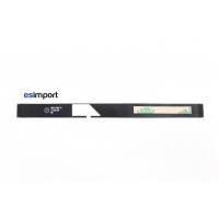 Nappe trackpad macbook retina 13" A1502 mi 2014