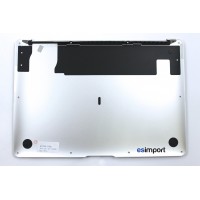 Couvercle de fond MacBook Air 13" A1369 NEUF