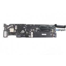 Carte-mère MacBook Air A1369 mi 2011 occasion