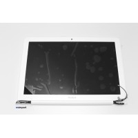 ensemble écran macbook A1342 neuf