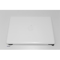 ensemble écran macbook A1342 neuf