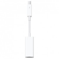 Adaptateur Ethernet en USB Apple