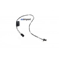 Câble sonde température disque dur iMac 21,5" A1311 fin 2009 reconditionné