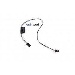 Câble sonde température disque dur iMac 21,5" A1311 fin 2009 reconditionné