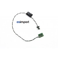 Câble sonde température Lecteur optique iMac 21,5" A1311 MI 2011 reconditionné