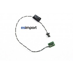 Câble sonde température Lecteur optique iMac 21,5" A1311 MI 2011 reconditionné