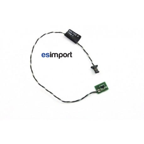 Câble sonde température Lecteur optique iMac 21,5" A1311 MI 2011 reconditionné