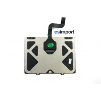 trackpad macbook pro retina 15" A1398 modèle 2012