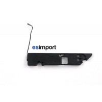 Haut parleur macbook A1342 reconditionné