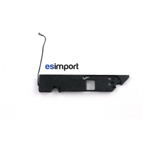 Haut parleur macbook A1342 reconditionné