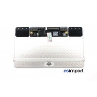 trackpad macbook air 11" A1370 2011 - 2012 / A1465