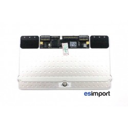 trackpad macbook air 11" A1370 2011 - 2012 / A1465