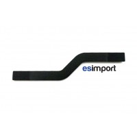 Câble i/o Macbook retina A1502 fin 2013-mi 2014