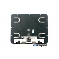 Trackpad ForceTouch Macbook Retina 15" A1398 - 2015