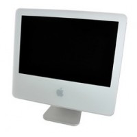 écran LCD imac G5 17" LM171W02 grade A