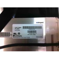 écran LCD imac G5 17" LM171W02 grade A
