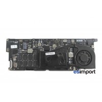 Carte-mère 2,13Ghz core 2 duo Macbook Air A1304