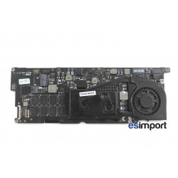Carte-mère 2,13Ghz core 2 duo Macbook Air A1304