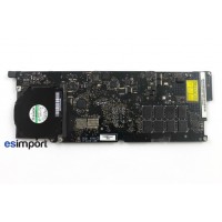 Carte-mère 2,13Ghz core 2 duo Macbook Air A1304