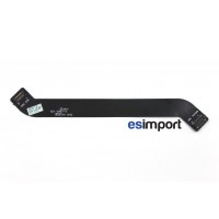 cable wifi / bluetooth Macbook A1286 821-0961