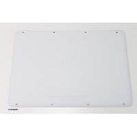 couvercle de fond macbook 13" A1342 occasion grade C