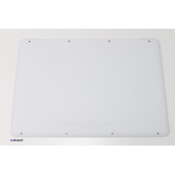 couvercle de fond macbook 13" A1342 occasion grade C