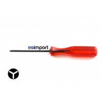 tournevis TRI WING 1