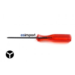 tournevis TRI WING 1