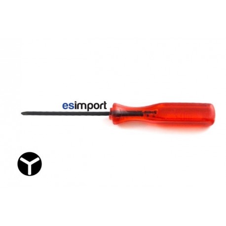 tournevis TRI WING 1