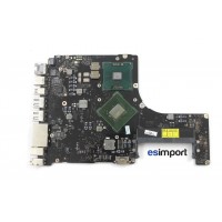 carte-mère MACBOOK PRO 15 A1286 2.53 Ghz