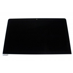 ensemble écran imac 27 2013