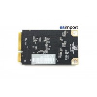 Carte wifi iMac 21,5" A1311 27" A1312 reconditionnée