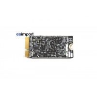 carte WIFI / BT macbook air 11" 13" A1370 2010-2012