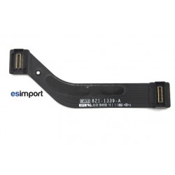 Câble liaison i/o MacBook Air A1369 2011