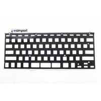 Rétro éclairage clavier MacBook Pro RETINA A1502