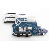 Carte-mère iMac 24" A1225 occasion