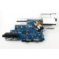 Carte-mère iMac 24" A1225 occasion